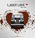 Produktbild Landy Love