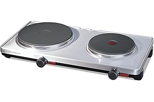 ‎ROMMELSBACHER mumbi Protective Cases for Samsung Galaxy S8 / S8+ / S4 mini, Stainless steel