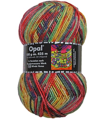 MeriWoolArt