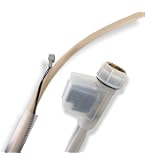 Valvola Solenoide AquaStop Della Lavastoviglie Bosch Neff Siemens