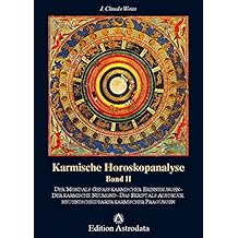 Suchergebnis Auf Amazonde Für Karma Horoskop Gebraucht - 