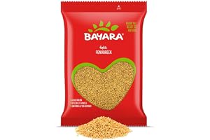 Bayara Fenugreek, 200G