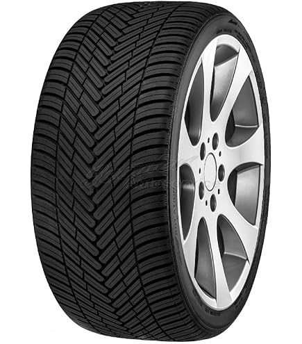 ROTALLA Setula 4 Season RA03 225/45 R17 94Y - Ganzjahresreifen M+S 3PMSF XL