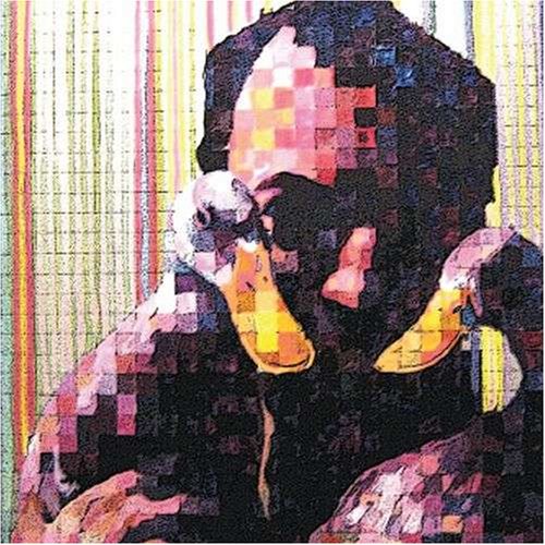 Preisvergleich Produktbild Sounds of Megaphone Limited