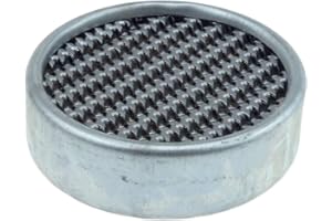 MZA Meyer-Zweiradtechnik 10023.0 Luftfilterpatrone