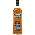 Hankey Bannister 12 Year Old Scotch Whisky, 70 cl