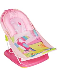 luvlap hippo dippo bather