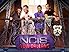 NCIS: New Orleans, Season 1