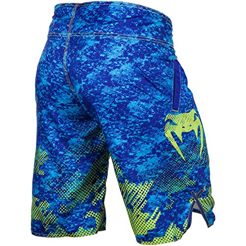 Venum Herren Tramo Boardshorts - 4