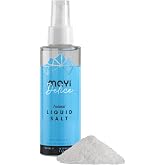 Mayi Tuz Sıvı Sprey Tuz 150 ml