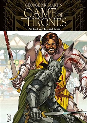 Download Game of Thrones - Das Lied von Eis und Feuer, Collectors Edition, Bd. 2 Download Game of Thrones - Das Lied von Eis und Feuer, Collectors Edition, Bd. 2