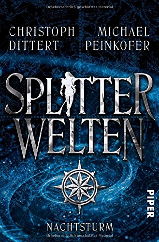 Download Splitterwelten: Nachtsturm Download Splitterwelten: Nachtsturm