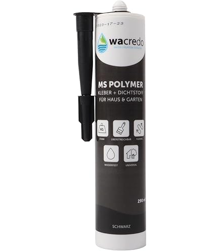 Pellicola Effetto Pietra Per Laghetto - 4m X 0,6m, Color Sabbia, Per Bordi E Ruscelli - Foto 4