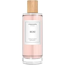 Christian Lacroix Eau Florale Eau de Toilette Spray 75 ml