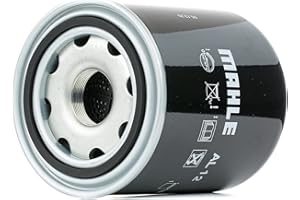 Mahle Siervo al 12 Aire tinta de secado, aire comprimido)