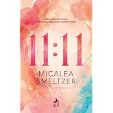 11:11