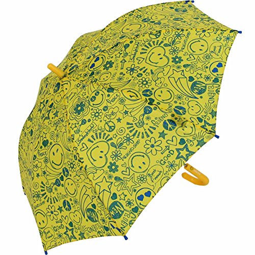 Smiley World - Clásico  Amarillo amarillo 85