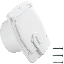 Surtressage Câble Electrique | STN Tressage
