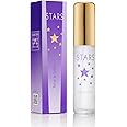 Milton-Lloyd Stars - Fragrance for Women - 50ml Parfum de Toilette