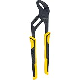 STANLEY STHT0-74361 &ndash; Zip Grip Control Plier 250 mm