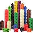 Lot De 10 Kits Cubes Prix Réglables Noir & Or – 160 Pièces Pour Bijoux, Montres, Bagues – Affichage Professionnel