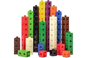 EDX Education 53835 Hobby Wielokolorowy