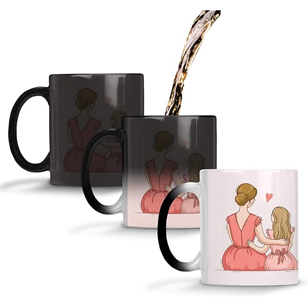 ★おまとめ中★グク ミラー BTS M005-JK Buy NH10 DESIGNS BTS Printed Magic Mug with BTS Coaster for Girls