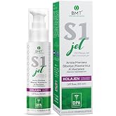 BMT S1 Gel 50 ml