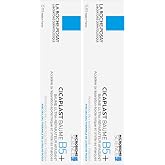 La Roche-Posay La Roche Posay Cicaplast Baume B5 15Ml (2 paketi)