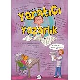 Yaratıcı Yazarlık