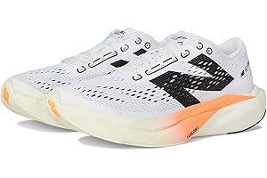 New Balance FuelCell Supercomp Pacer V2 Sneaker da Donna