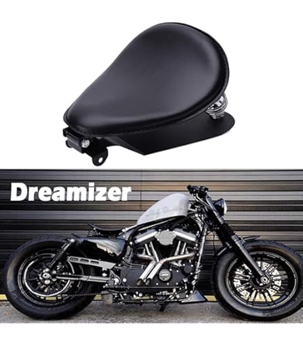 blesser plan Critique selle 1250 bandit Hollywood La main doeuvre Vers lintérieu