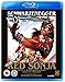 Produktbild Red Sonja [Blu-ray] [UK Import]