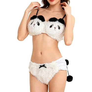 2023 New Year Dessous Set Für Frauen – Spitze Einteiler Mit Schnürung, Polyester, Für Besondere Anlässe