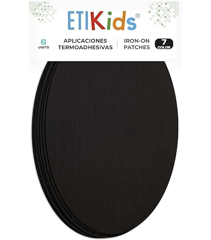 Strijkpatches voor het repareren van sportkleding Strijkpatches voor het repareren van sportkleding