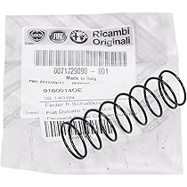 Arotzelox Pommeau De Levier De Vitesses 5 Vitesses Pour GRAND