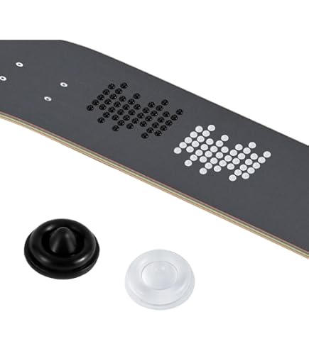F26 Grip Mat snowboard stoel lift uitrit hulp ankerlift