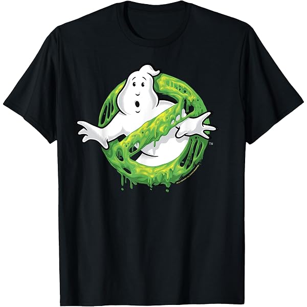 Maglia T-shirt Uomo & Bambino - made in italy humor film