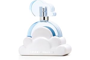 Ariana Grande Cloud EDP Spray, 30 ml
