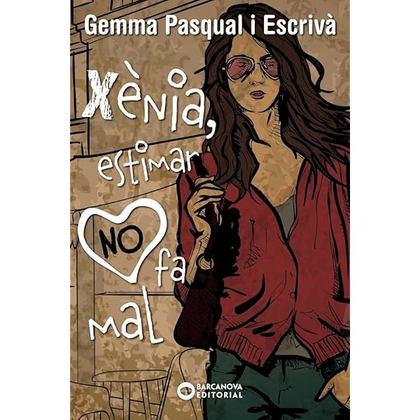 Xenia. No me toques los wasaps: Xenia, 3 (LITERATURA JUVENIL