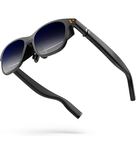 その他 XREAL BEAM Beam_img_3.png?v=1704682321&