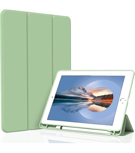 Vetro Temperato 9H Per Infinix Note 12 G96 - Massima Protezione - Foto 8