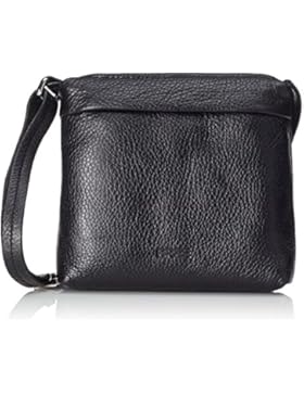 BREE, Damen Handtasche, Estada NEW 3