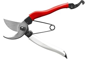 Okatsune 103 Bypass Secateurs