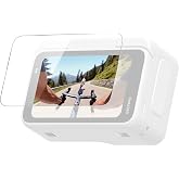 Insta360 GO Ultra Ekran Koruyucu