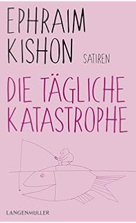 Get Gedanken zum geburtstag wilhelm busch For iPhone Free