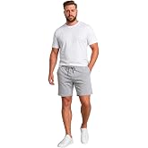 DeFacto Regular Fit B&uuml;y&uuml;k Beden D&uuml;z Pa&ccedil;a Siyah Şort H1432AX26SM
