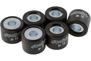 variomatik Poids POLINI 16 x 13 mm