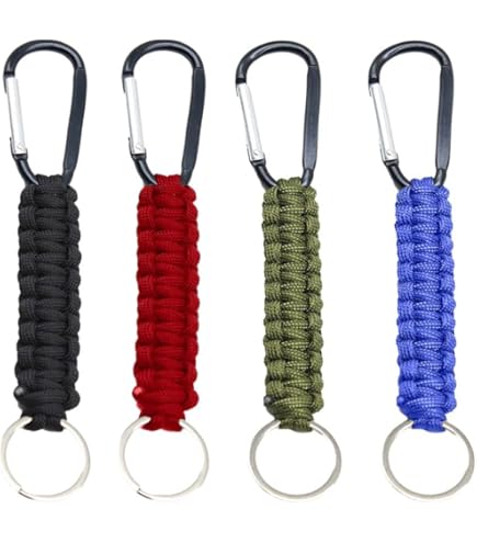 Cordon Tour De Cou Personnalisé Avec Boucle De Sécurité Pour Porte-badge, Clés, Permis De