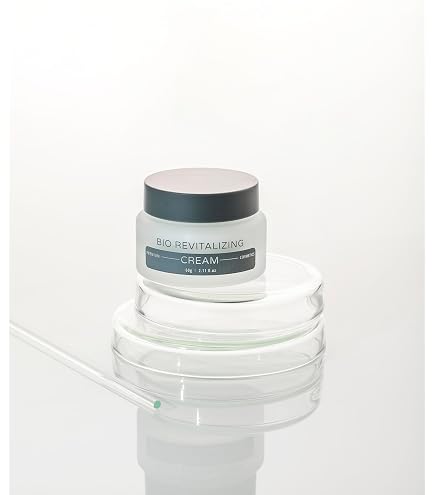 Aok Reichhaltige Nachtpflege mit Aloe Vera Regeneriert ber Nacht 3x50ml :  Amazon.de: Kosmetik